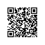 XC4062XL-2BG560C QRCode