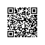 XC4085XL-1BG432I QRCode