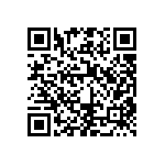 XC4085XL-2BG432I QRCode