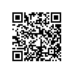 XC4085XL-2BG560I QRCode