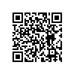 XC4085XL-3BG560C QRCode