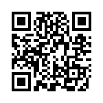 XC4G-3212 QRCode