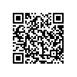 XC4VFX100-10FF1517C QRCode