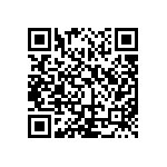 XC4VFX12-12SFG363C QRCode