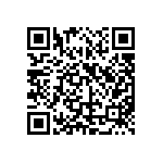 XC4VFX20-11FFG672I QRCode