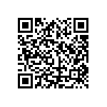 XC4VFX40-10FF672I QRCode