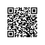 XC4VFX40-11FFG1152C QRCode