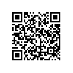 XC4VFX60-10FFG1152I QRCode