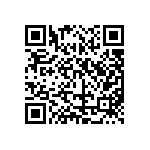 XC4VFX60-11FF1152I QRCode