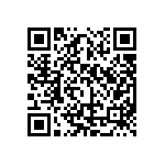 XC4VFX60-11FFG1152C QRCode