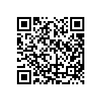 XC4VFX60-11FFG1152I QRCode