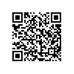 XC4VLX100-10FF1513I QRCode