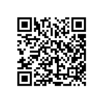 XC4VLX100-10FFG1513C QRCode