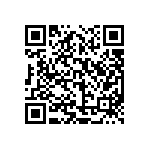 XC4VLX100-11FF1513C QRCode