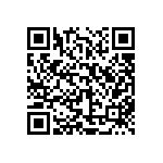 XC4VLX100-11FFG1148C QRCode