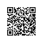 XC4VLX100-12FFG1148C QRCode