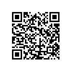 XC4VLX15-10SF363I QRCode