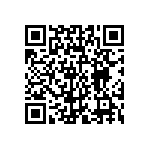 XC4VLX15-11FF676C QRCode