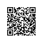 XC4VLX15-11FFG668I QRCode