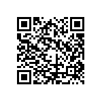 XC4VLX15-12FF668C QRCode