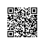 XC4VLX160-10FF1513I QRCode