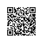 XC4VLX160-11FFG1148C QRCode