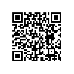 XC4VLX25-10FF668C QRCode