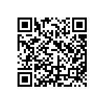 XC4VLX25-10FFG668C QRCode