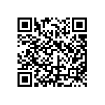 XC4VLX25-10FFG676C QRCode