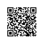 XC4VLX40-10FF668C QRCode