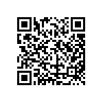 XC4VLX40-11FF1148I QRCode