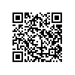 XC4VLX40-11FF668I QRCode