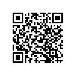 XC4VLX60-11FF668I QRCode