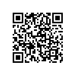 XC4VSX35-10FF668C QRCode