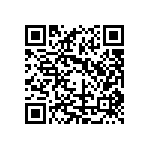 XC4VSX35-11FF668I QRCode