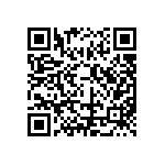 XC4VSX55-10FF1148I QRCode