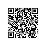 XC4VSX55-11FFG1148C QRCode