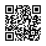 XC5206-6PQ160C QRCode