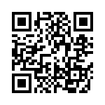 XC5210-5PQ160C QRCode