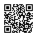 XC5210-5PQ240C QRCode