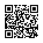 XC5210-6PQ240C QRCode