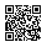 XC56309AG100A QRCode