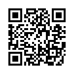 XC56309VL100A QRCode