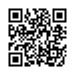 XC5A-1082-S038 QRCode