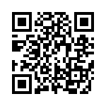 XC5A-2082-1A QRCode