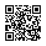 XC5A-3082-1 QRCode