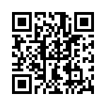 XC5A-3222 QRCode