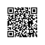 XC5A01821ABYOMR QRCode