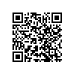 XC5A24821ABYOMR QRCode