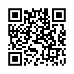 XC5A24821BYOMR QRCode